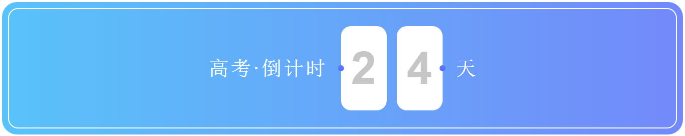 1621491892(1)_看圖王.jpg